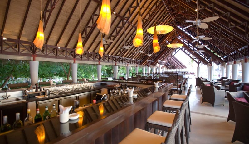 Senses Bar And Lounge_825